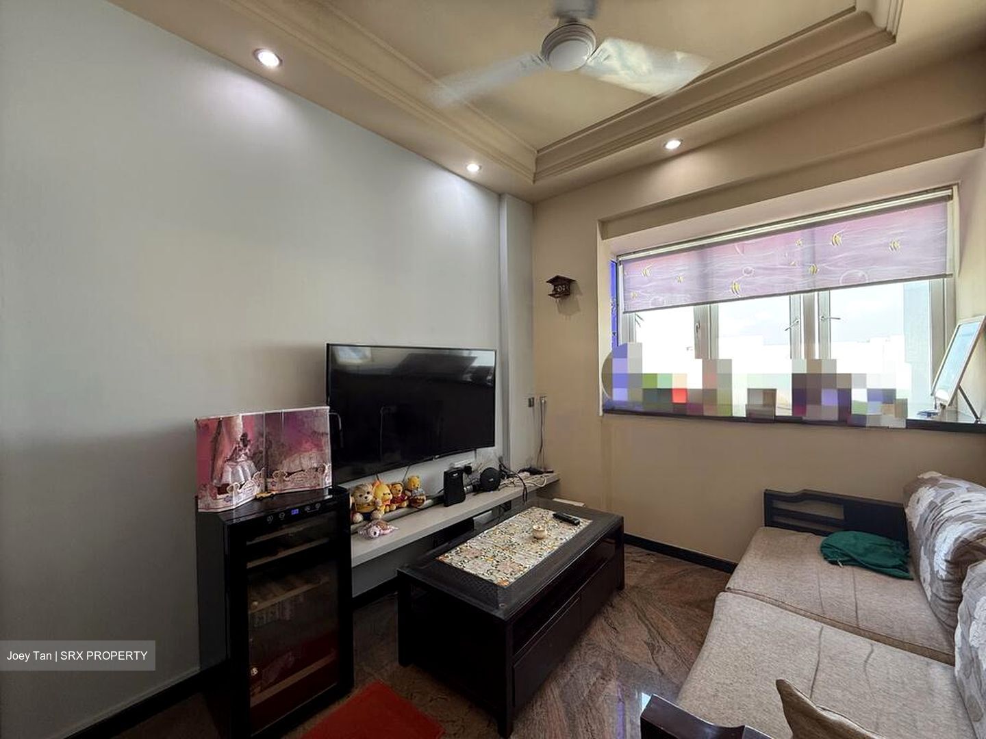 The Warren (D23), Condominium #499689191